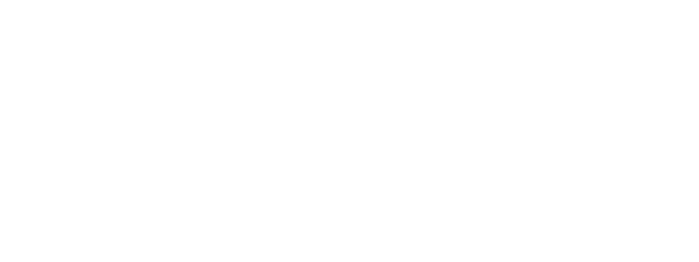 IREC Hong Kong